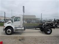 2026 Peterbilt 536