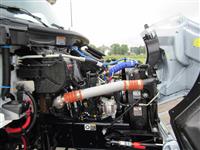 2026 Peterbilt 536