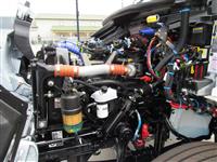 2026 Peterbilt 536