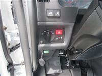 2026 Peterbilt 536