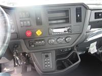 2026 Peterbilt 536