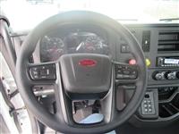2026 Peterbilt 536