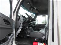 2026 Peterbilt 537