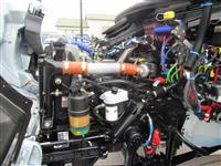 2026 Peterbilt 537