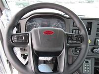 2026 Peterbilt 537
