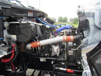 2026 Peterbilt 537