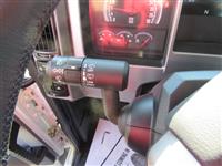 2026 Mack GR64B