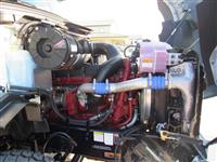 2026 Mack GR64B