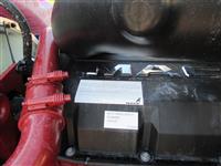2026 Mack GR64B