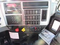2026 Mack GR64B