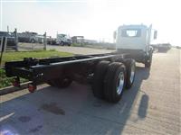 2026 Mack GR64B