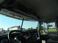2026 Mack GR64B