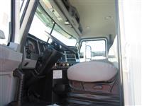 2026 Mack GR64B