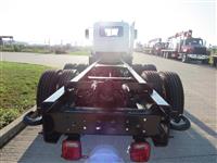 2026 Mack GR64B