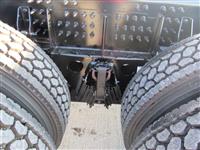 2026 Mack GR64B