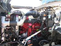 2026 Mack GR64B
