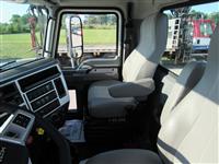 2026 Mack GR64B