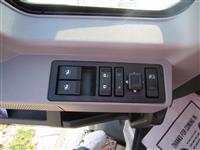 2026 Mack GR64B