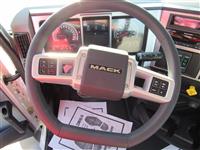 2026 Mack GR64B