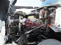 2012 Mack GU813