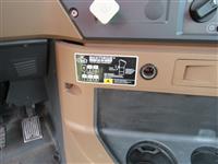 2012 Mack GU813