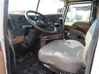 2012 Mack GU813