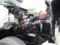 2014 Mack GU813