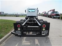 2014 Mack GU813