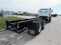 2014 Mack GU813