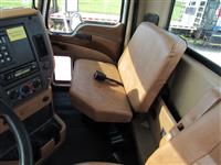 2014 Mack GU813