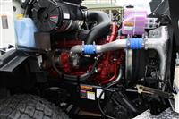 2026 Mack GR64B