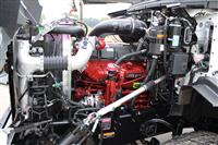 2026 Mack GR64B