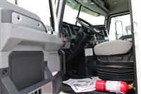 2026 Mack GR64B
