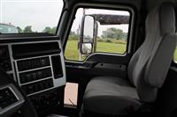 2026 Mack GR64B