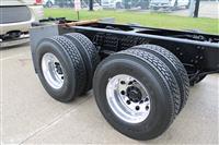 2026 Mack GR64B