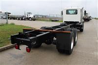 2026 Mack GR64B
