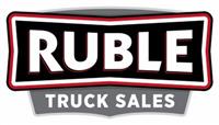 2015 Freightliner 114SD