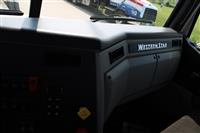 2023 Western Star 4700
