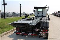 2023 Western Star 4700