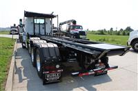 2023 Western Star 4700