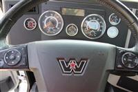 2023 Western Star 4700