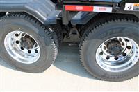 2023 Western Star 4700