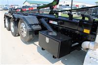 2023 Western Star 4700