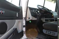 2023 Western Star 4700