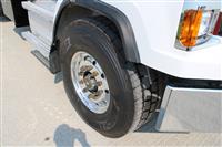 2023 Western Star 4700