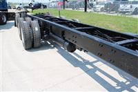 2015 Freightliner 114SD