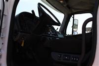 2015 Freightliner 114SD
