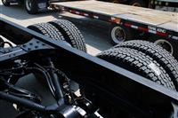 2015 Freightliner 114SD