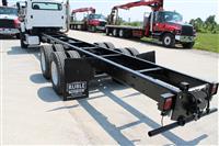 2014 Freightliner 114SD