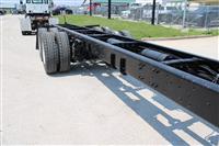 2014 Freightliner 114SD